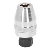 Bolt and Stud Extractor Tool 6 to 13mm Stud Bolt