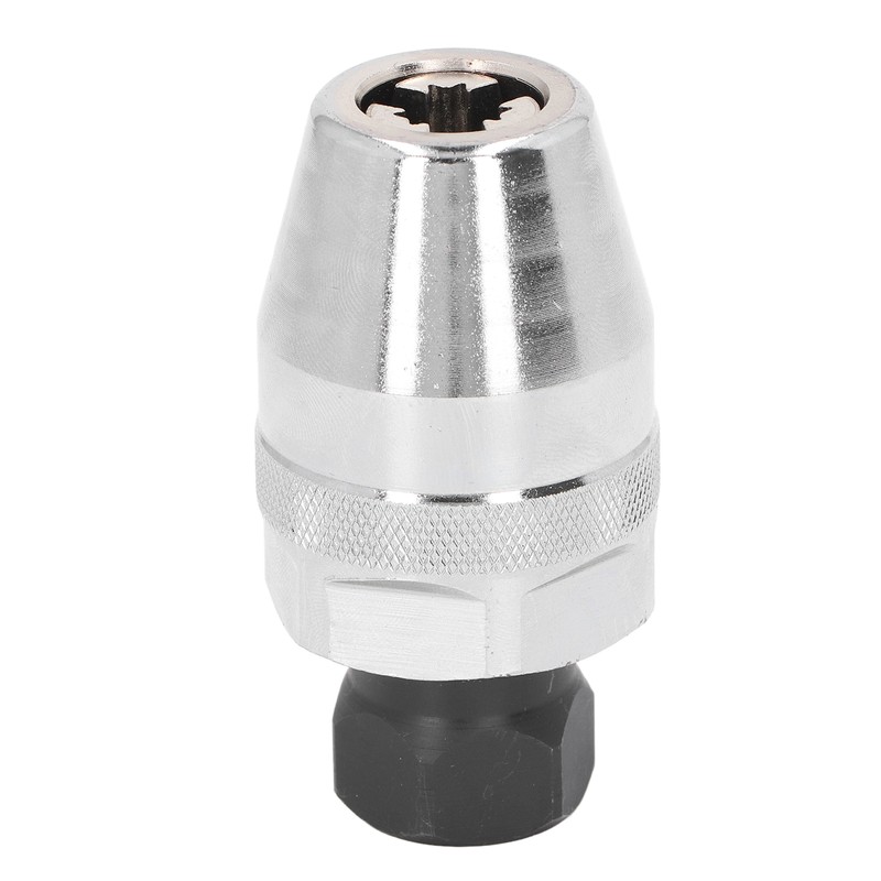 Bolt and Stud Extractor Tool 6 to 13mm Stud Bolt
