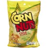 Corn Nuts Chile Picante - 7 Ounces