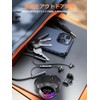 USB Type C Conversion Adapter for Garmin Smart Watch, Charging,