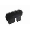 TOYOTA/TZ LAND CRUISER 250 Dedicated Side Box Trash Can (for