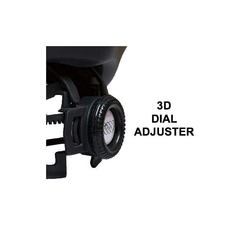 C ORIGINALS S380 BIKE HELMET CYCLE HELMET CARBON BLACK