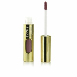 Delfy Lipfix Gold Cameo Lipstick 8g