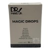 Magic Drops Primer para Sombras de Ojos, 15 ml, Intensificador