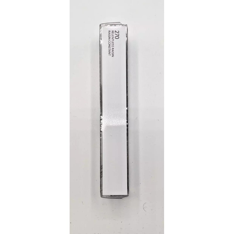 Revlon NEW Revlon ColorStay Overtime 16HR Liquid Lip Color- 270