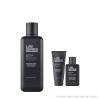 Antiage (4) 안티에이지 맥스 LS 워터로션 200ml (+디럭스 2종 증정)