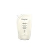 [For rich volume hair] Bang Densi Peak Shampoo Refill 500ml