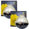 Sulyeohan 수려한 효 나이트 리페어 장벽 크림 25ml 2개 dv Soo Ryan Night Repair Barrier Cream 25ml 2pcs DV