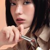 3CE Glazy Lip Glow 글레이지 립 글로우 증정3CE 미니 틴트