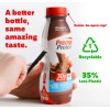 Premier Protein Shake, Chocolate, 30g Protein 1g 11.5 fl oz
