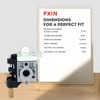 SRM-210 Carburetor Kit for Echo SRM-210 GT200R HC150 PE200 –