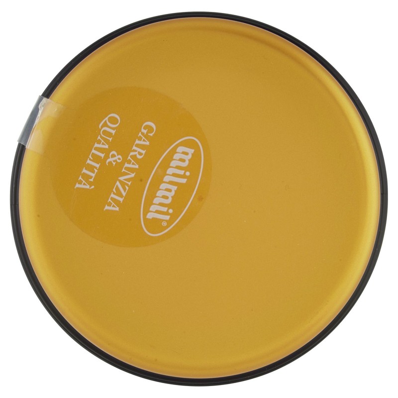 MIL MIL Crema Capelli Argan Capelli 1L