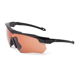 ESS Eyewear Crossbow Suppressor 2X Kit 740-0475