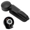 Car Rear Right Seat Adjustment Release Handle Fit for MercedesBenz