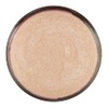 Sweet Sticks Edible Metallic Lustre Dust 4g Rose Gold
