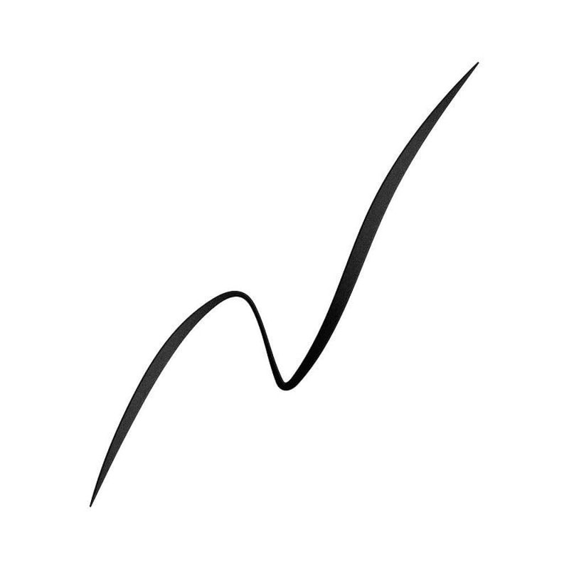 diego dalla palma MYTOYBOY EYELINER 51