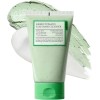generic - Lm Xf Mascarilla Limpiadora De Arcilla De Tomate
