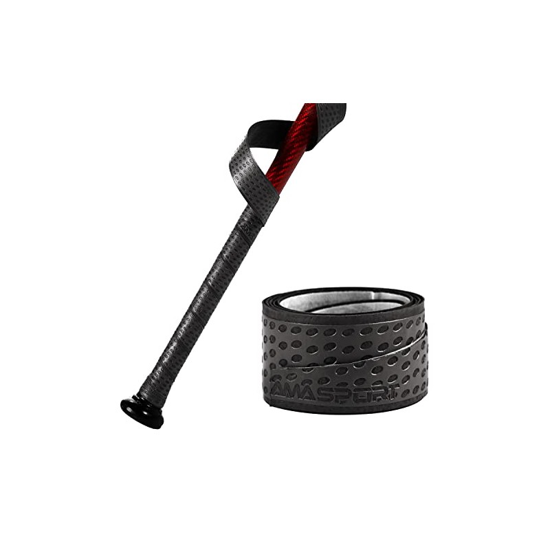 insum Baseball Bat Grip Tapes Softball Bat Wrap Grip Tape