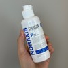 Mount Shiva [New launch] Cibasan Noraxis Polvo 100g / [신규런칭]