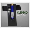 Clemco Cool Air Tube Item # 04410