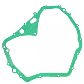 Caltric Stator Gasket for Arctic Cat 3402-768 Gasket Stator Magneto Cover