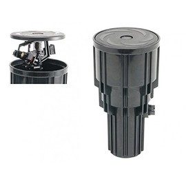 Flo 89280 – Impulse Sprinkler