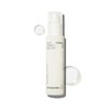 innisfree 이니스프리 올리브 비타민 E 리얼 오일 미스트 75ml, 2개