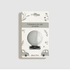 Il Bucato Di Adele | Car Freshener - Pure White