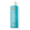 Shampoo Moroccanoil Reparador 250ml