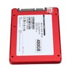 SSD SATA3 2.5in Interface Full Power Mode Solid State Drive