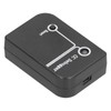 CC Debugger ABS Bluetooth Emulated Programmer USB Cable for TI