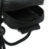 Ex-Pro® [CR2202 Digital Camera Case/Pouch fits and for Nikon Coolpix