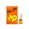 Jack & Pulse Enerblast Potion One-Touch Shot (N4) / 잭앤펄스