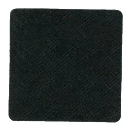 Unbranded 7up Soda  - Drink COASTER  Funny - Sexist Bowling Ad