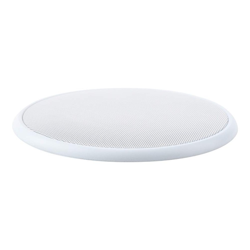 Speaker Coverage 6.5 Speaker Grille Woofer Grille Speaker Grille 8
