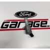 Solenoide Ecosport 1.0 2018-2021 Original