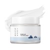 1025 DOKDO CREAM_80ml