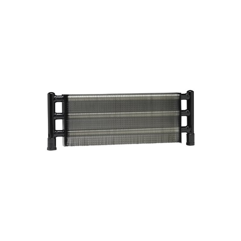 Hayden Automotive 1215 Heavy Duty Oil Cooler