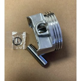 BMP Cylinder Piston For Harbor Freight Predator 670cc 22hp 61614 Gas Engine