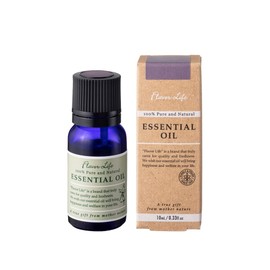 Flavor Life Ylang-Ylang Essential Oils 10ml