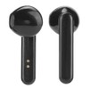 Portable Bluetooth 5.0 Headset True Wireless with LED Digital Display