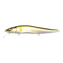 Megabass Vision ONETEN Wakin Ayu