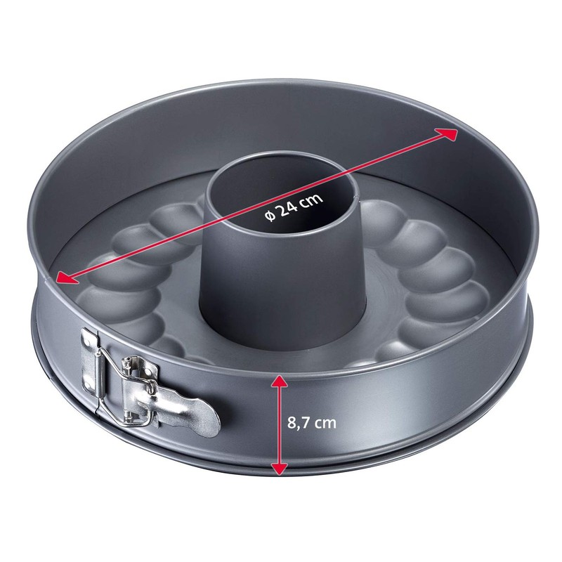 Westmark Baking Mould