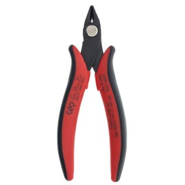 C.h.p Milano Italian Flush Cutter, 5 1/2 Inches | PLR-487.00