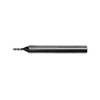 PAULIMOT End Mill 4 Flute 1.5 mm