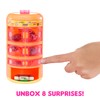 L.O.L. Surprise! Loves Mini Sweets Series 3 Vending Machine with
