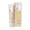 1 x UMIDO Hand Lotion Christmas 45 ml Coriander Extract