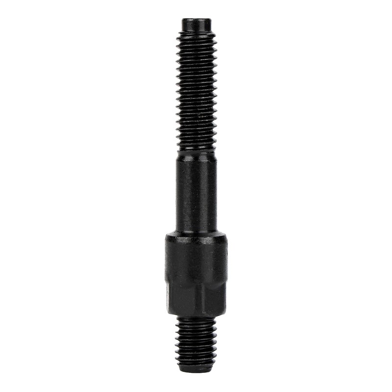 5/16-18 Mandrel 5pcs Replacement Rod for HPS6312 Air Hydraulic Rivet