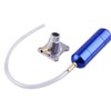 TDR Power Boost Bottle Intake Pipe Set 2 Stroke Engine
