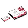 TEAMGROUP (formerly known as Team) MicroSDXC Card, 128 GB, UHS-1,